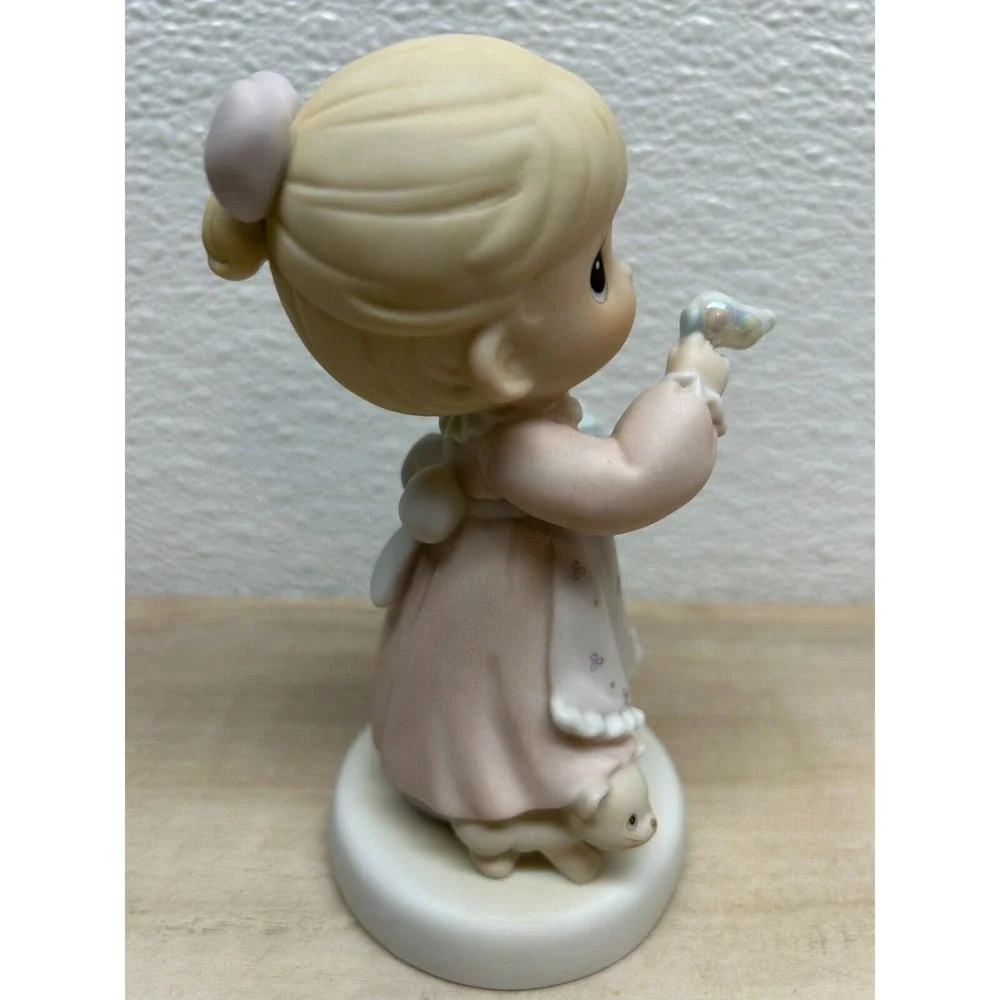 Enesco 1994 precious